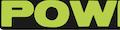 powerlab.ch