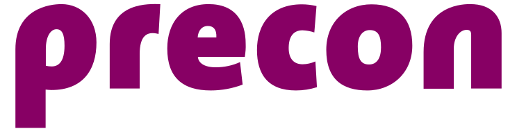 precon.ch/fr- Logo - Avis