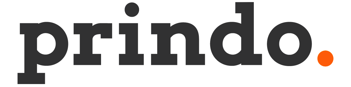 prindo.ch- Logo - Bewertungen