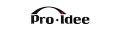 proidee.ch- Logo - Bewertungen