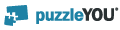 puzzleYOU CH-de- Logo - Bewertungen