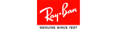 ray-ban.com/switzerland/de