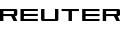 reuter.com - Salle de bains & Luminaires- Logo - Avis