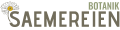 saemereien.ch- Logo - Bewertungen