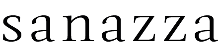 sanazza.com/de/