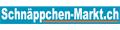 schnaeppchen-markt.ch