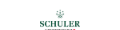 schuler.ch- Logo - Bewertungen