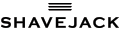 shavejack.ch- Logo - Bewertungen