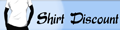 shirt-discount.ch- Logo - Bewertungen