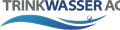 shop.das-trinkwasser.ch
