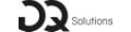 shop.dq-solutions.ch