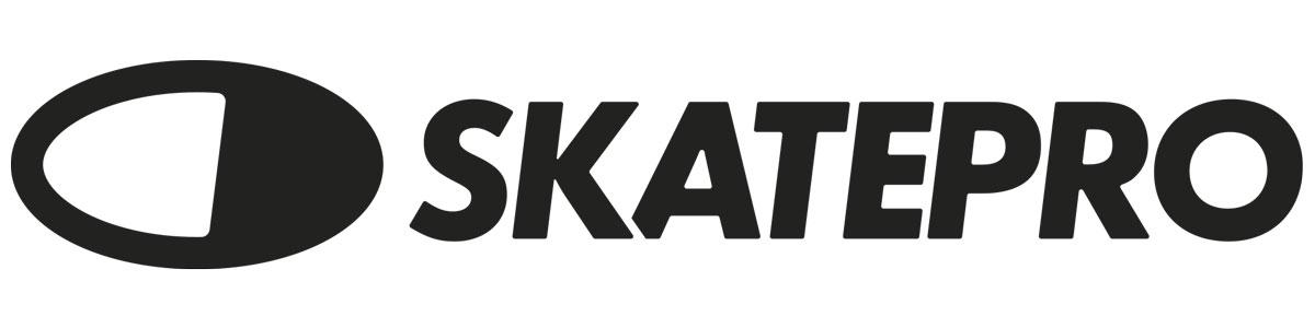 skatepro.ch- Logo - Bewertungen