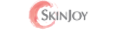 skinjoy.ch- Logo - Bewertungen