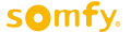 somfy-onlineshop.ch- Logo - Bewertungen