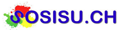sosisu.ch
