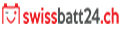 swissbatt24.ch- Logo - Bewertungen