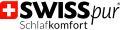 swisspur-shop.ch- Logo - Bewertungen