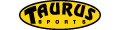 taurussports.ch- Logo - Bewertungen