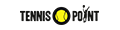 tennis-point.ch- Logo - Bewertungen