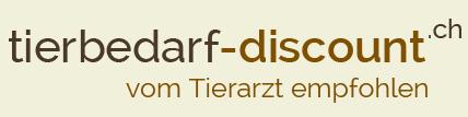 tierbedarf-discount.ch