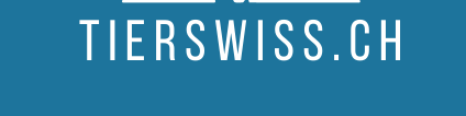 tierswiss.ch- Logo - Bewertungen