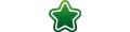 top-offerten.ch- Logo - Bewertungen