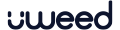 uWeed CBD Shop Schweiz- Logo - Bewertungen
