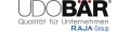 udobaer.ch- Logo - Bewertungen