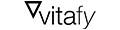 vitafy.ch- Logo - Bewertungen