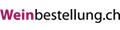 weinbestellung.ch