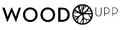 woodupp.ch- Logo - Bewertungen