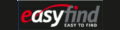 easyfind.ch- Logo - Bewertungen