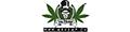 www.mrhemp.ch