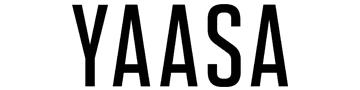 yaasa.ch- Logo - Bewertungen