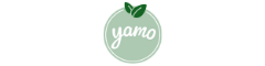 yamo.bio/de-ch