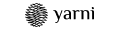 yarni.ch- Logo - Bewertungen